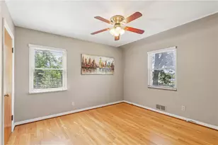 3316 Leechburg Rd, Lower Burrell, PA 15068 - Photo 15