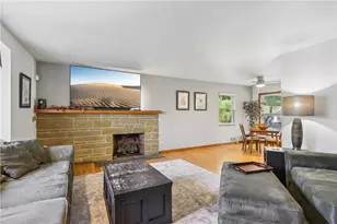 3316 Leechburg Rd, Lower Burrell, PA 15068 - Photo 7