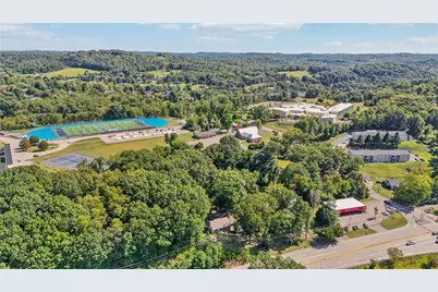 3316 Leechburg Rd, Lower Burrell, PA 15068 - Photo 29