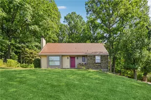 3316 Leechburg Rd, Lower Burrell, PA 15068 - Photo 33