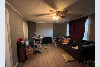 321 E Garfield Avenue, New Castle, PA 16105 - Photo 13