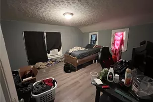 321 E Garfield Ave, New Castle, PA 16105 - Photo 19