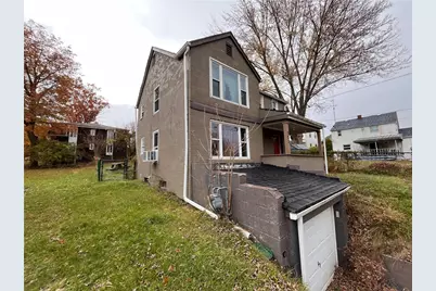 321 E Garfield Avenue, New Castle, PA 16105 - Photo 3