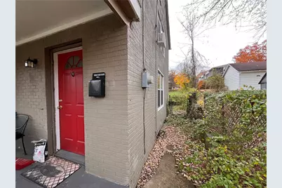 321 E Garfield Avenue, New Castle, PA 16105 - Photo 7