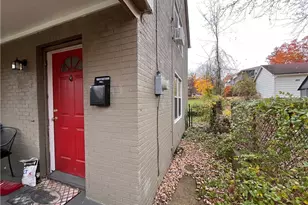 321 E Garfield Ave, New Castle, PA 16105 - Photo 7