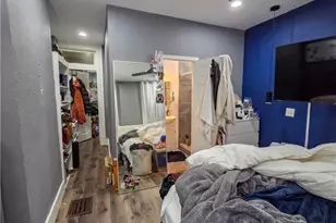 1809 Rialto St, Pittsburgh, PA 15212 - Photo 21