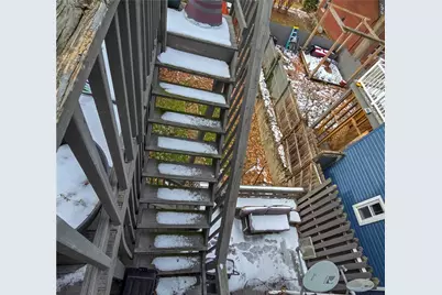 1809 Rialto St, Pittsburgh, PA 15212 - Photo 5