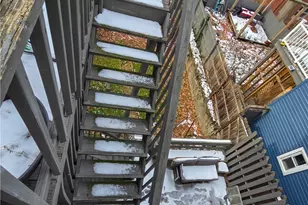 1809 Rialto St, Pittsburgh, PA 15212 - Photo 5