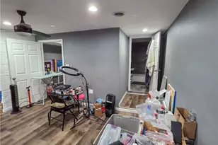 1809 Rialto St, Pittsburgh, PA 15212 - Photo 25