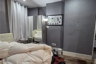 1809 Rialto St, Pittsburgh, PA 15212 - Photo 23