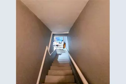 1809 Rialto St, Pittsburgh, PA 15212 - Photo 19