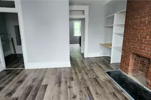 1809 Rialto St, Pittsburgh, PA 15212 - Photo 29