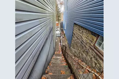 1809 Rialto St, Pittsburgh, PA 15212 - Photo 7