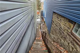 1809 Rialto St, Pittsburgh, PA 15212 - Photo 7