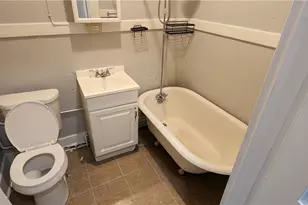 1809 Rialto St, Pittsburgh, PA 15212 - Photo 31