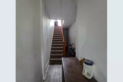 1809 Rialto St, Pittsburgh, PA 15212 - Photo 27