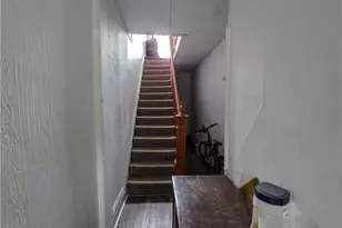 1809 Rialto St, Pittsburgh, PA 15212 - Photo 27