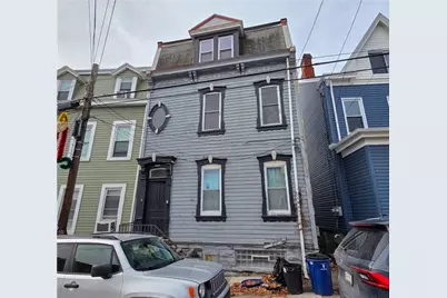 1809 Rialto St, Pittsburgh, PA 15212 - Photo 1