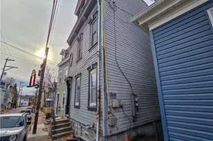 1809 Rialto St, Pittsburgh, PA 15212 - Photo 3