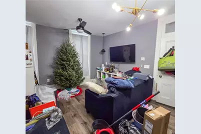 1809 Rialto St, Pittsburgh, PA 15212 - Photo 17