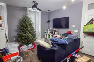 1809 Rialto St, Pittsburgh, PA 15212 - Photo 17