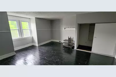 1809 Rialto St, Pittsburgh, PA 15212 - Photo 35