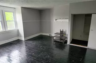 1809 Rialto St, Pittsburgh, PA 15212 - Photo 35