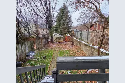 1809 Rialto St, Pittsburgh, PA 15212 - Photo 9