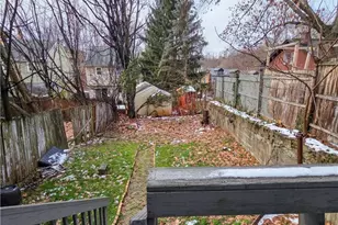 1809 Rialto St, Pittsburgh, PA 15212 - Photo 9