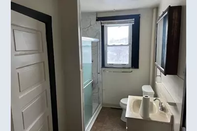 308 Garfield Street, West Kittanning Boro, PA 16201 - Photo 13