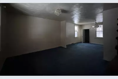 308 Garfield Street, West Kittanning Boro, PA 16201 - Photo 7