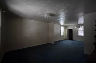 308 Garfield St, West Kittanning Boro, PA 16201 - Photo 7