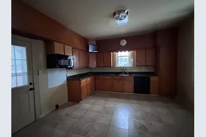 308 Garfield Street, West Kittanning Boro, PA 16201 - Photo 9