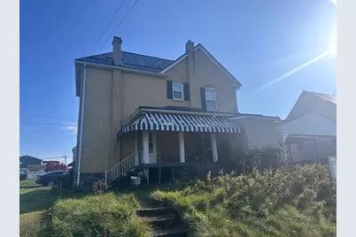 308 Garfield Street, West Kittanning Boro, PA 16201 - Photo 3