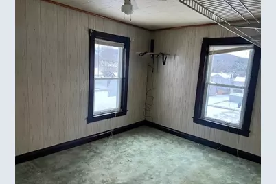 308 Garfield Street, West Kittanning Boro, PA 16201 - Photo 11