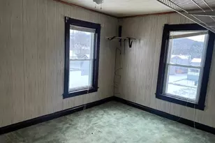 308 Garfield St, West Kittanning Boro, PA 16201 - Photo 11