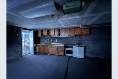 308 Garfield Street, West Kittanning Boro, PA 16201 - Photo 5