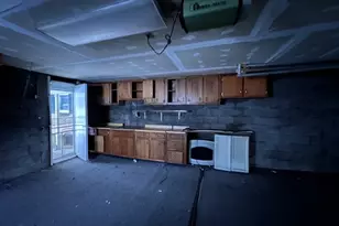 308 Garfield St, West Kittanning Boro, PA 16201 - Photo 5