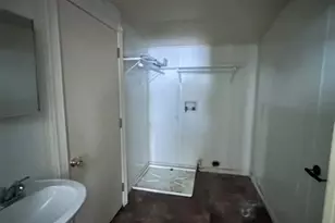 308 Garfield St, West Kittanning Boro, PA 16201 - Photo 15