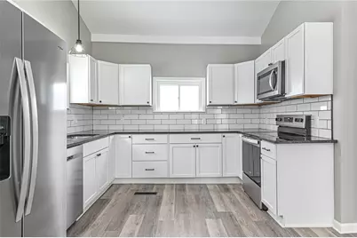 806 Harmony Baptist Rd, Shenango Township, PA 16101 - Photo 9