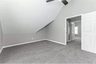 806 Harmony Baptist Rd, Shenango Township, PA 16101 - Photo 15