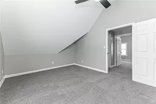 806 Harmony Baptist Rd, Shenango Township, PA 16101 - Photo 15