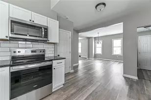 806 Harmony Baptist Rd, Shenango Township, PA 16101 - Photo 11