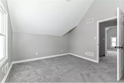 806 Harmony Baptist Rd, Shenango Township, PA 16101 - Photo 13