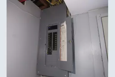 860 Lansberry Court, Somerset Boro, PA 15501 - Photo 17