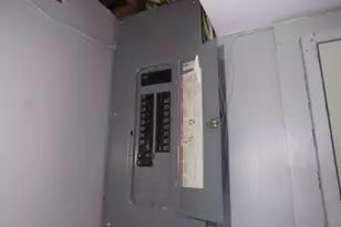 860 Lansberry Ct, Somerset Boro, PA 15501 - Photo 17