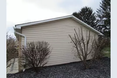 860 Lansberry Court, Somerset Boro, PA 15501 - Photo 3