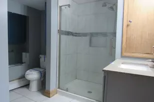 860 Lansberry Ct, Somerset Boro, PA 15501 - Photo 15