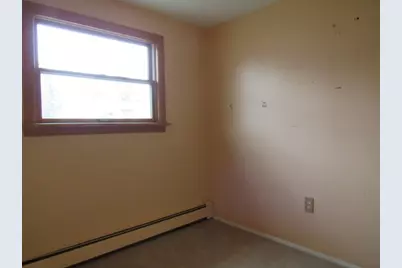 860 Lansberry Court, Somerset Boro, PA 15501 - Photo 13