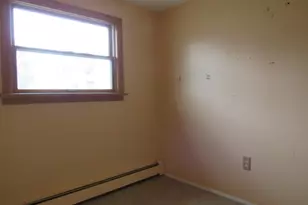 860 Lansberry Ct, Somerset Boro, PA 15501 - Photo 13